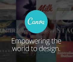 canva graphic design