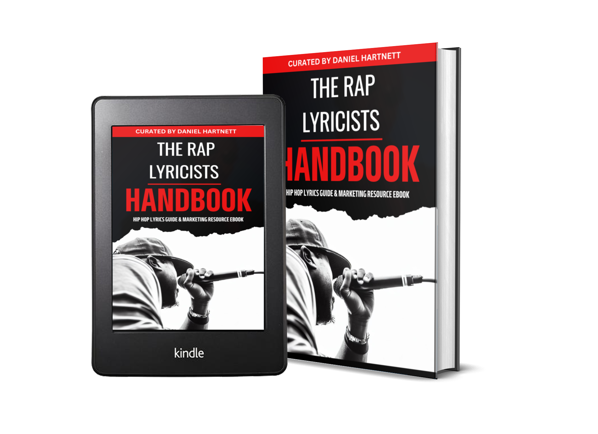 Rap-Lyricists-1