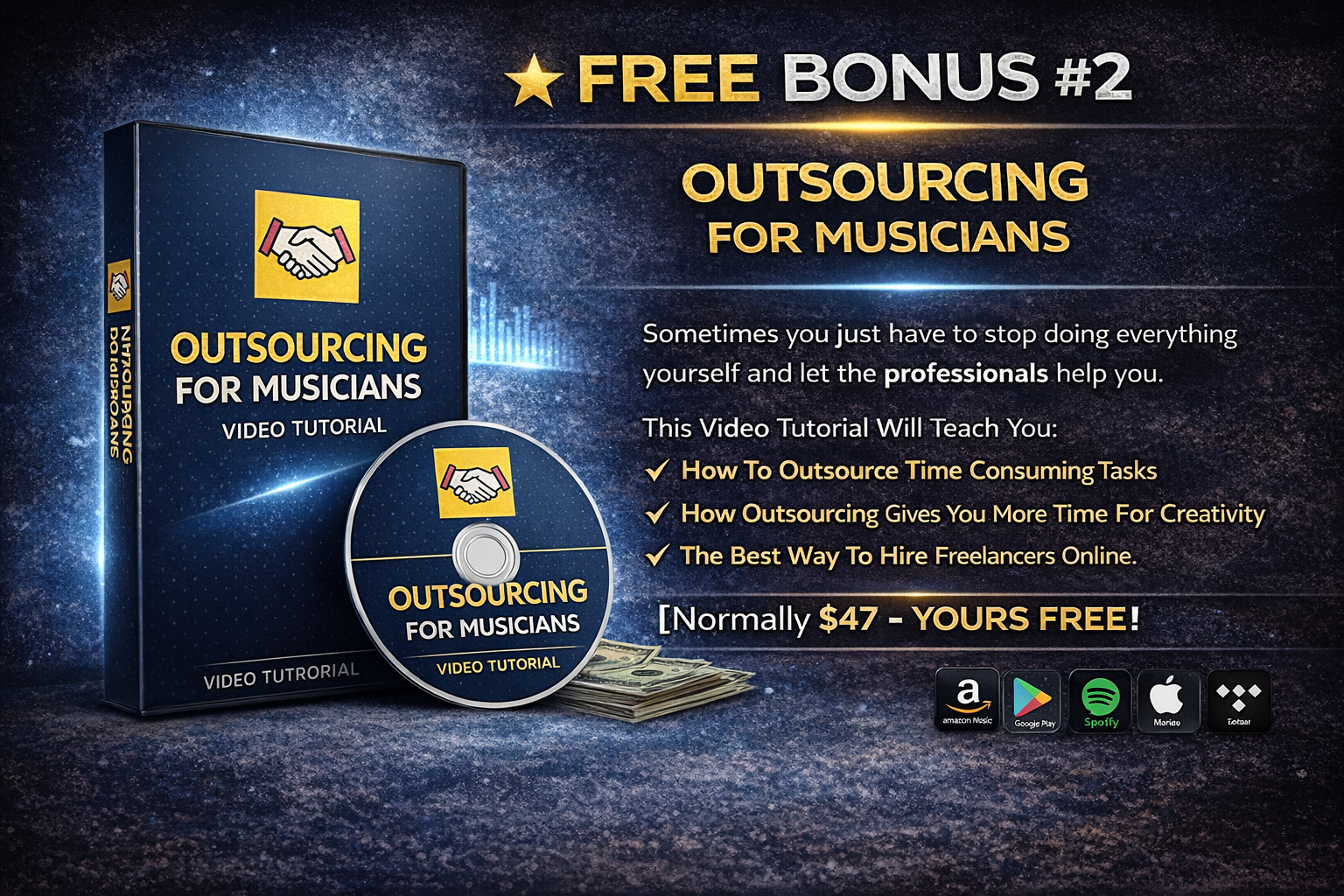 Playlist maker beat pack 4 Playlist maker beat pack 4