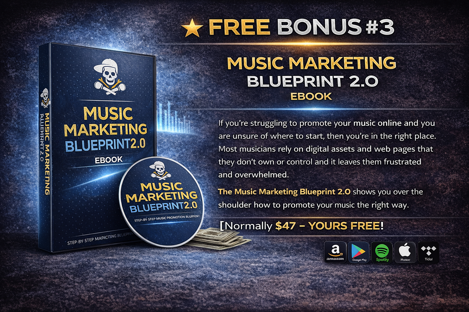 Playlist maker beat pack 5 Playlist maker beat pack 5