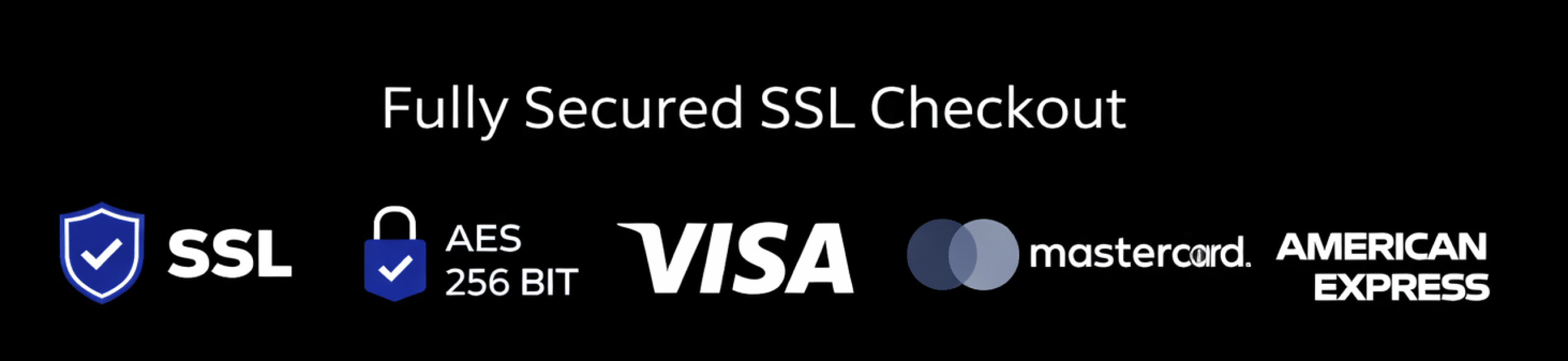 Screenshot 2026-04-19 at 00.55.39