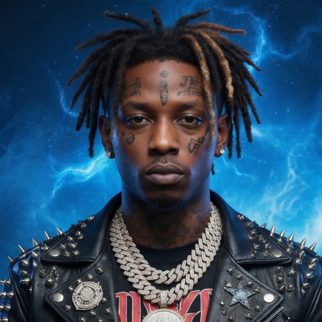Aggressive Trap Beats