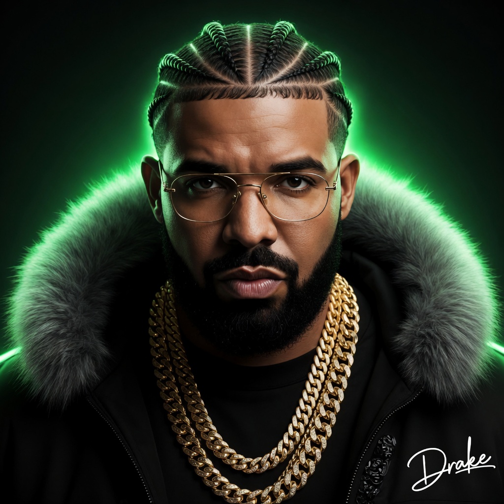 Drake Trap Beats