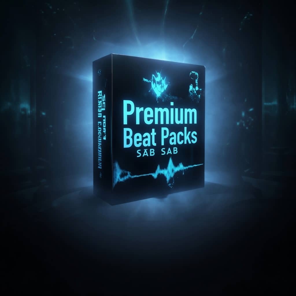 beat pack box images beat pack box images