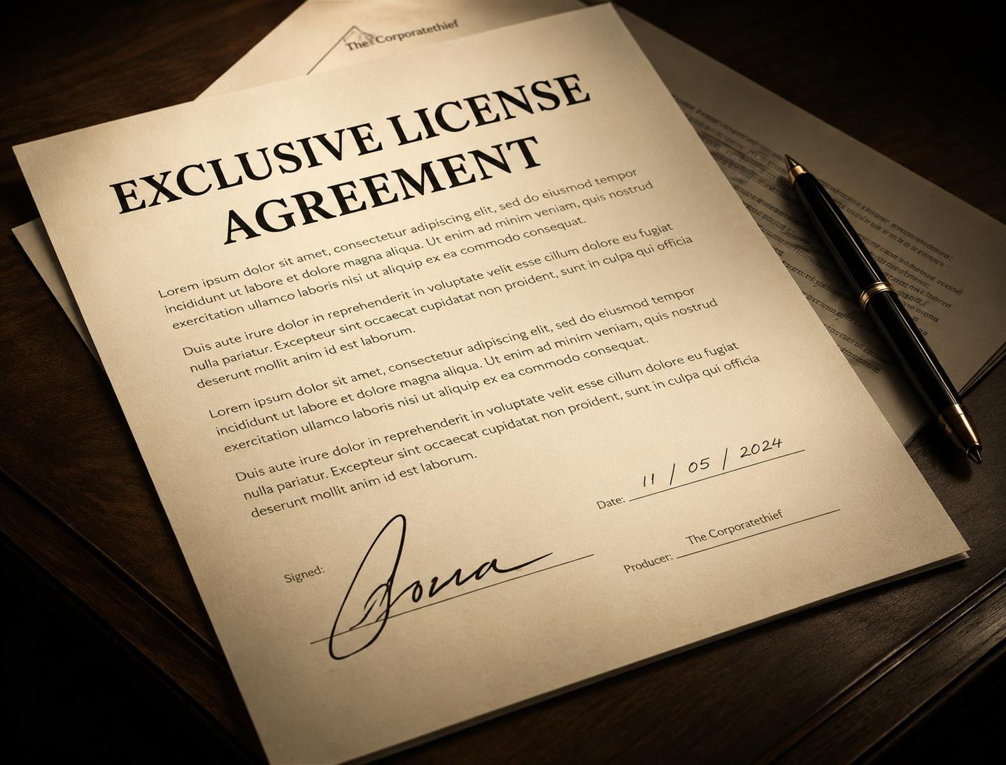 exclusive rights beat for rappers exclusive rights beat for rappers