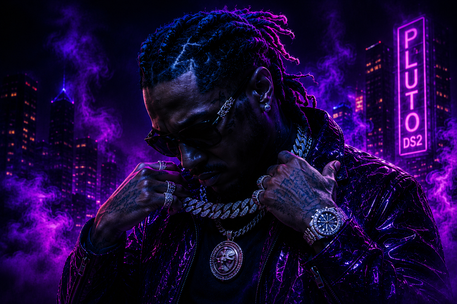 future-type-beats-purple-neon-trap-rapper future-type-beats-purple-neon-trap-rapper
