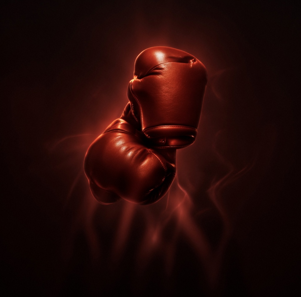 hard rap beats images trying to highlight hard image to showcase my hard trap beats hard rap beats images trying to highlight hard image to showcase my hard trap beats