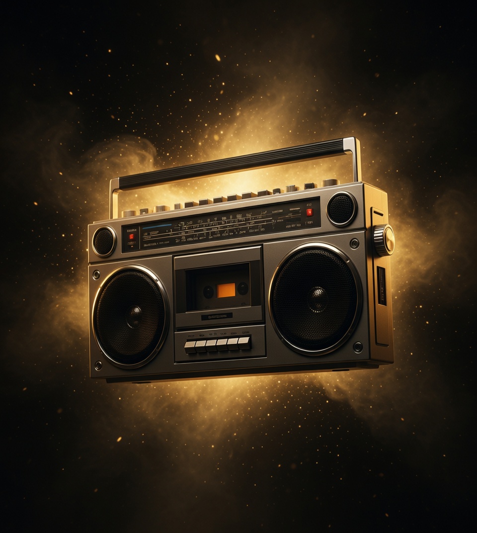 image of boom bap type beat box to highlight my hip hop beats genres image of boom bap type beat box to highlight my hip hop beats genres