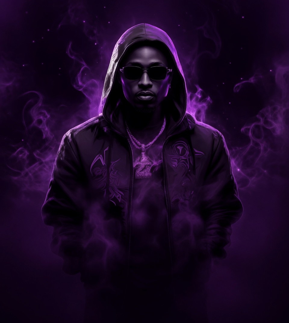 rapper showcasing our type beats page rapper showcasing our type beats page
