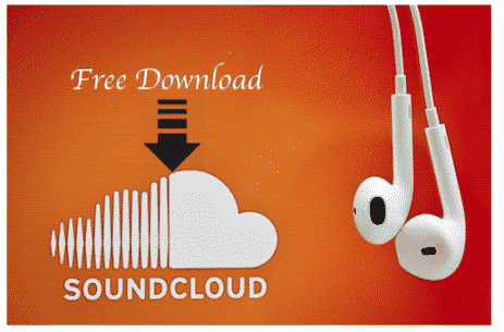 Download Free Beats From Soundcloud