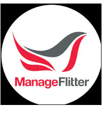 manage filtter