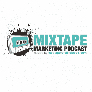 mixtape-marketing-podcast-logo2