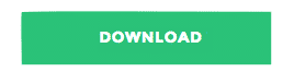 download guide here