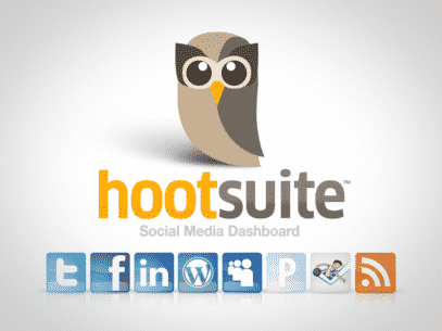 hootsuite-logo-image