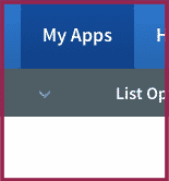 linking aweber to paypal my apps
