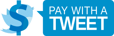 Pay-with-a-Tweet-logo