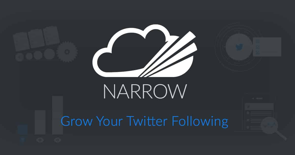 narrow-twitter-marketing-fb