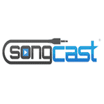 songcast music distribution review