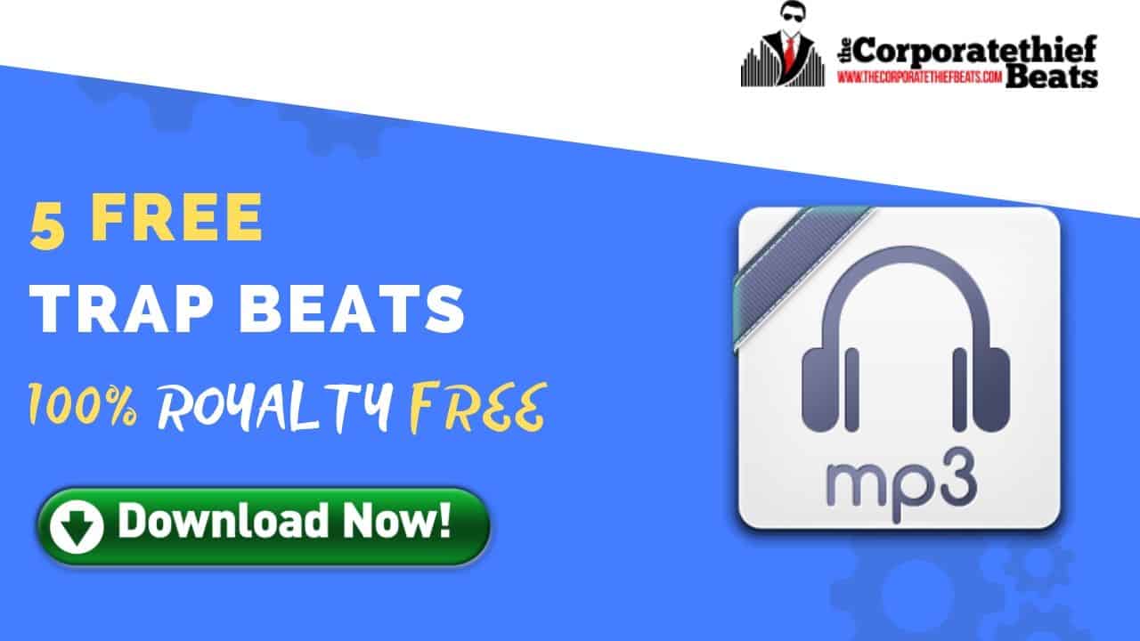 buy royalty free beats