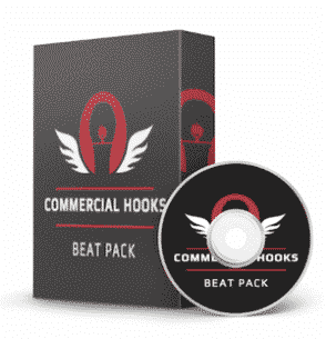 Commercial-Hooks-Beat-Pack-2