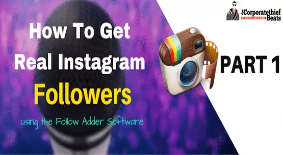 Instagram-follow-adder-review-1-1