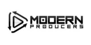 modern producers drum packs