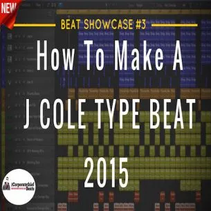 j-cole-type-beat-2015-305x305