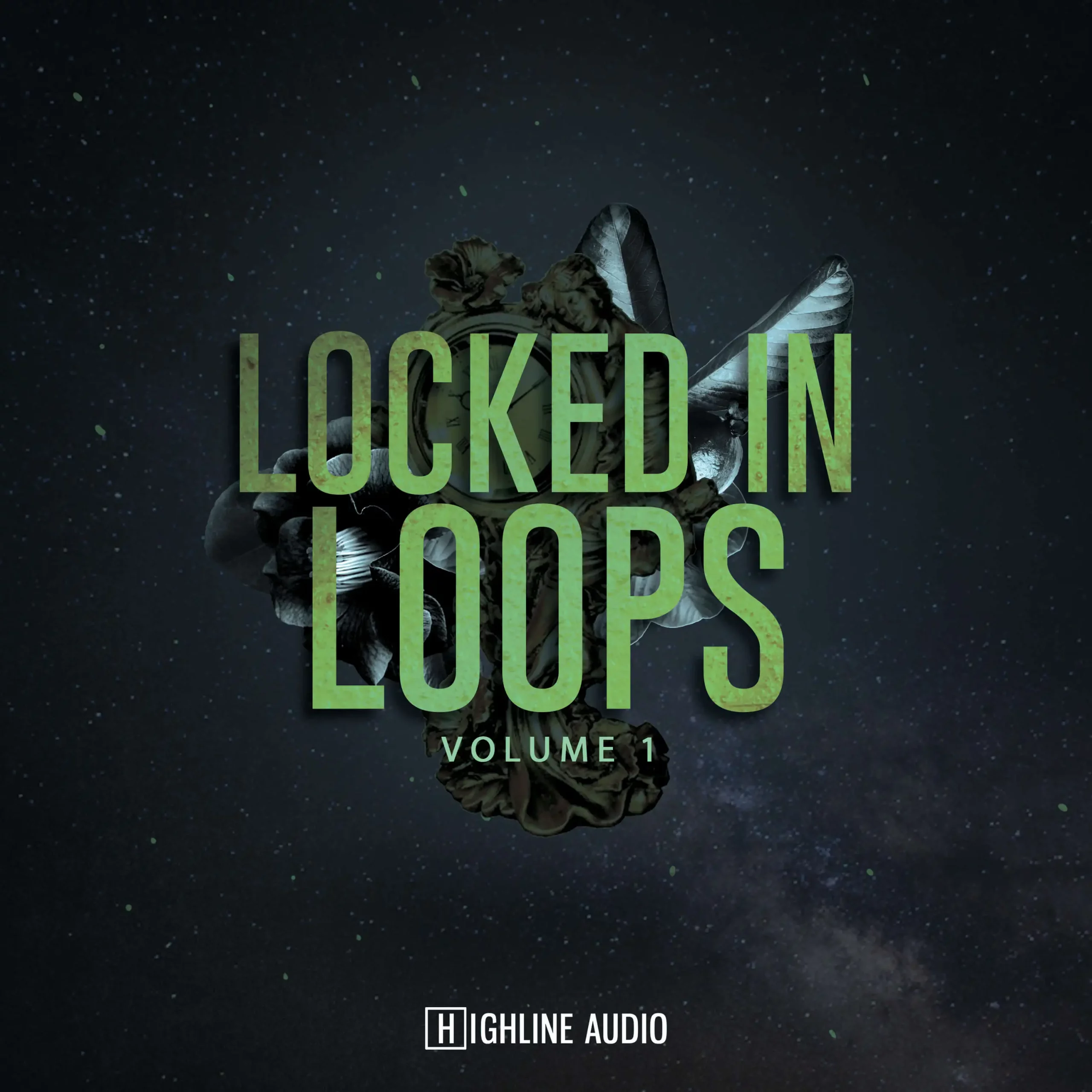 Locked-in-Loops-Vol-1-Highline-Audio-Cover
