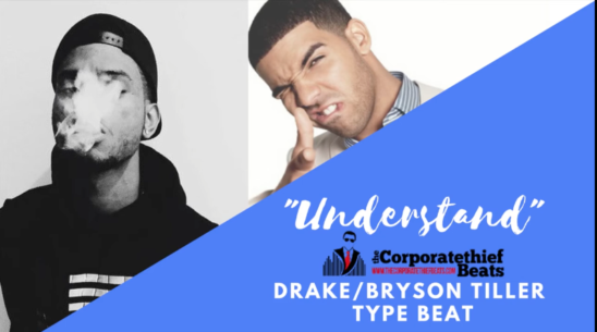 Stream Drake X Meek Mill X Rick Ross Type Beat 2019 - ''Richard