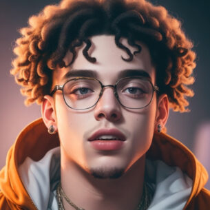 jack harlow style instrumental