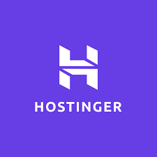 Hostinger Hosting