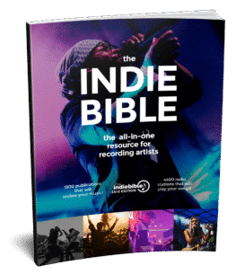 indie-bible-
