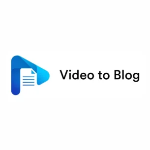 videotoblog ai