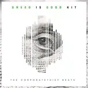 greed-is-good-drum-kit-and sample pack