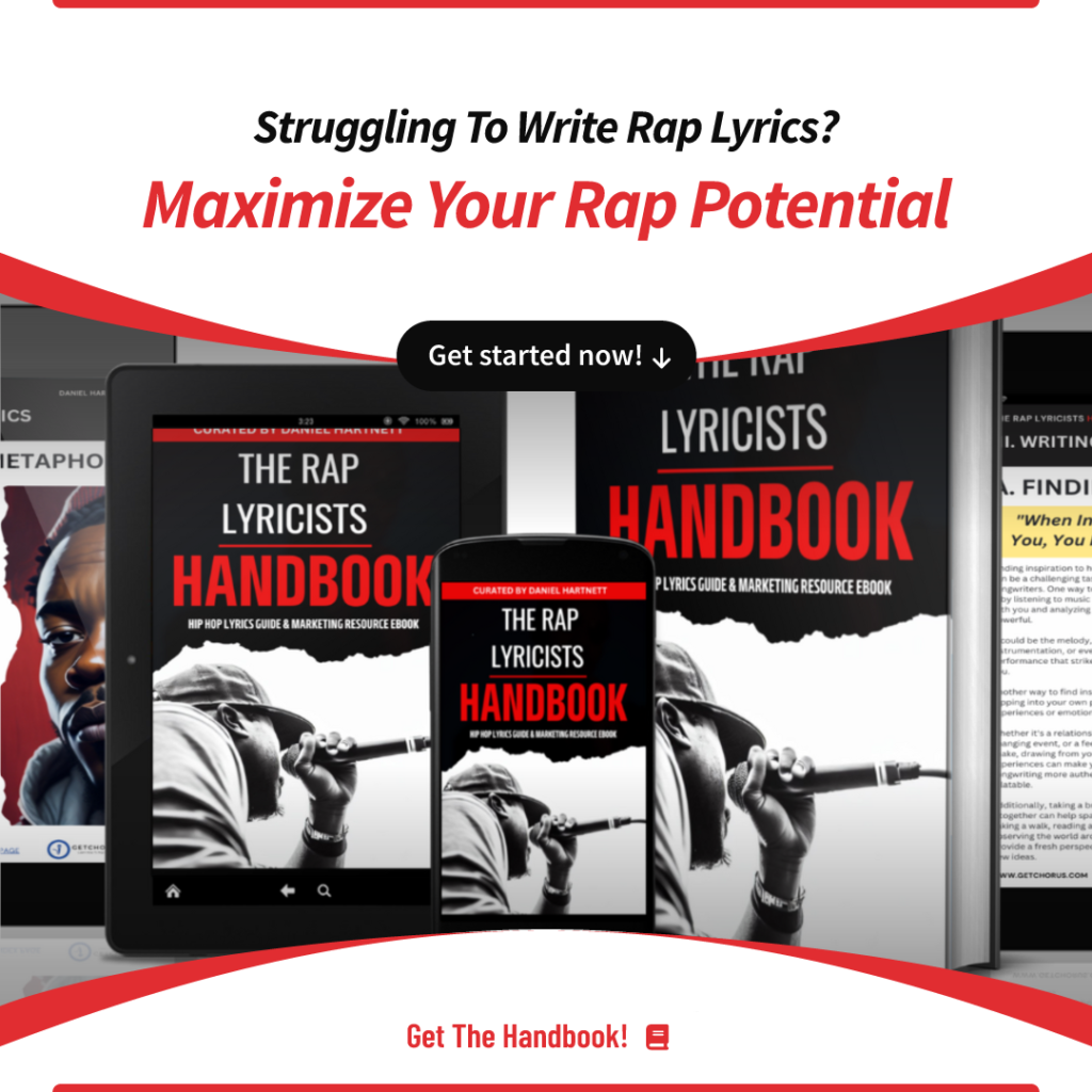 Book-Preview_The-Corporatethief-Beats_Post_124-1024x1024