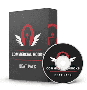 Commercial-Hooks-Beat-Pack-2-copy-4