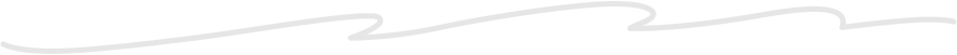 Wavy_line blog